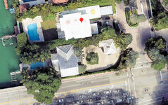 6320 Allison Rd,$12,500,000 Aeriel.jpg 6320 Allison Rd,$12,500,000 Aeriel.jpg