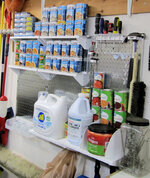 With Shelves.jpg With Shelves.jpg
