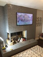 IMG_9533.jpg