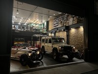 IMG_1104.jpeg