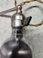 Lamp 2.jpg