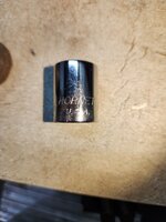 Hornet Socket.jpg