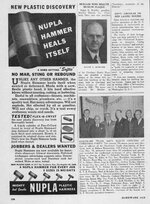 1946 Hardware Age New Plastics Corp. ad pp 108.jpg 1946 Hardware Age New Plastics Corp. ad pp 108.jpg
