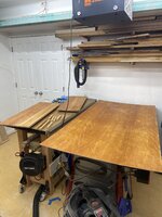 IMG_6947.jpeg