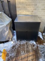 IMG_6944.jpeg
