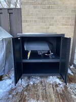 IMG_6943.jpeg