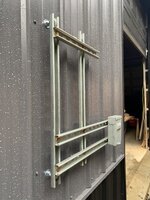 IMG_2197.jpeg