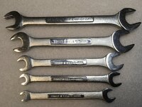 IMG_4375.jpeg