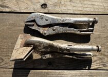 IMG_0234.jpeg