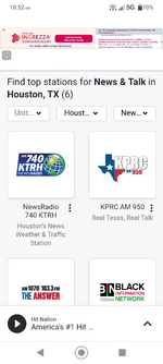 Screenshot_20250113-105259.png Screenshot_20250113-105259.png