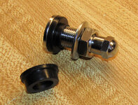 Clamp-on Valve Stem.jpg