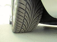 Directional tread.jpg
