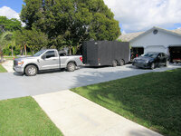 Mobile Tire Installer 1.jpg