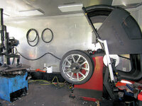 Mobile Tire Installer 3.jpg
