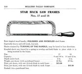 M-F 18 Cat 35 pg 110 - 1915.jpeg