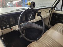 2DagQKJme7Es5n0OYnIw=w1271-h953-s-no-gm?authuser=0.jpg