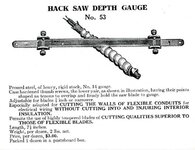 Millers Falls Co Catalogue No 35_0110 No 53 depth gage 1.jpg