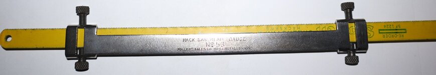 M-F Depth Gauge 1.jpg