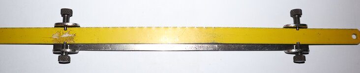 M-F Depth Gauge 2.jpg