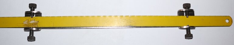 M-F Depth Gauge 4.jpg
