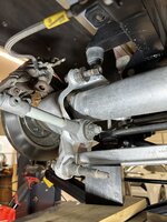 IMG_9069.jpeg