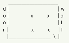1736801802673.png
