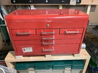 Remline tool chest.jpeg