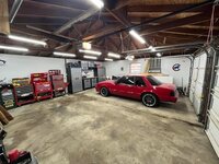 garage.jpg