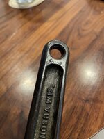 IMG_7122.jpeg