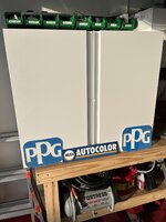 IMG_9201.jpeg