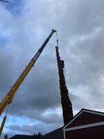 IMG_2693.jpeg