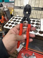 IMG_0426.jpeg