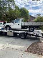 TRUCK 4.jpg TRUCK 4.jpg