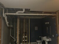 IMG_4605.jpeg IMG_4605.jpeg