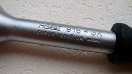 DSC01020.jpg