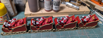 1736824970538.png