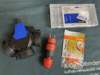 IMG_3159.jpeg