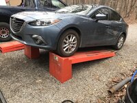 oilchange.jpg oilchange.jpg