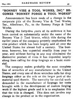 1921 (May) Bonney name change (copy).jpg