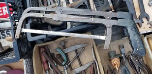 Star hacksaws 1.jpg