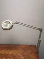 il_1080xN.5620626377_ipdt.jpg il_1080xN.5620626377_ipdt.jpg