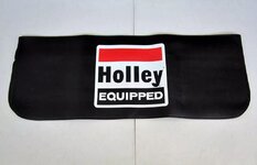 Holley.jpg