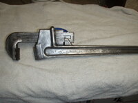 schick 24 pipe wrench.JPG