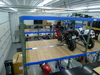Loft%20Rear.jpg Loft%20Rear.jpg