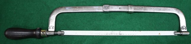 M-F No 10 After 2.jpg