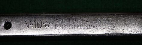 M-F No 10 After 5.jpg