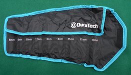 Duratech 9 pc metric angle wrench set 011325 01.jpg