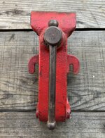 IMG_0226.jpeg