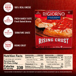 DiGiorno Rising Crust Pepperoni Pizza.jpg DiGiorno Rising Crust Pepperoni Pizza.jpg