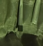 IMG_0124.jpeg IMG_0124.jpeg